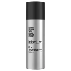 Label.m Dry Shampoo 200ml