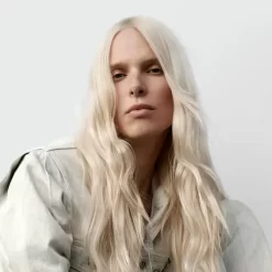 Sebastian Professional Penetraitt Conditioner For Damaged Hair 250ml -No Hair care products shop, no kiss. 10544710 3654996228708461