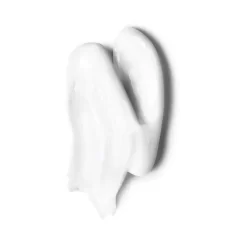 Sebastian Professional Penetraitt Repair Masque For Damaged Hair 150ml -No Hair care products shop, no kiss. 10544743 1574880889020775