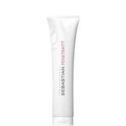 Sebastian Professional Penetraitt Repair Masque For Damaged Hair 150ml