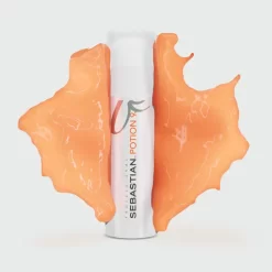 Sebastian Professional Potion 9 Hair Styling Treatment 150ml 7 Sebastian Professional Potion 9 Hair Styling Treatment 150ml -No Hair care products shop, no kiss. 10544748 1944880889937140
