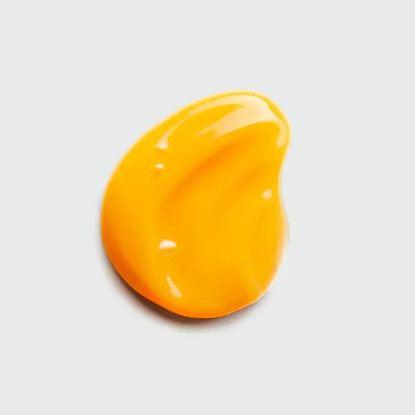 Sebastian Professional Potion 9 Hair Styling Treatment 150ml 4 Sebastian Professional Potion 9 Hair Styling Treatment 150ml - Image 2