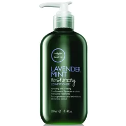 Paul Mitchell Lavender Mint Moisturising Conditioner (300ml)