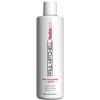 Paul Mitchell Hair Sculpting Lotion (500ml) -No Hair care products shop, no kiss. 10547562 6714945983107598
