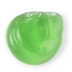 Philip B Peppermint And Avocado Volumising And Clarifying Shampoo (220ml) -No Hair care products shop, no kiss. 10548002 1134761137625177