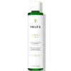 Philip B Peppermint And Avocado Volumising And Clarifying Shampoo (220ml) 2 Philip B Peppermint And Avocado Volumising And Clarifying Shampoo (220ml) -No Hair care products shop, no kiss. 10548002 4864967410883682