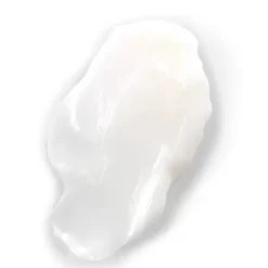 Philip B Lightweight Deep Conditioner 178ml -No Hair care products shop, no kiss. 10548008 2094967411321316