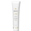 Philip B Lightweight Deep Conditioner 178ml -No Hair care products shop, no kiss. 10548008 9964967411255532