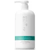 Philip Kingsley Moisture Balancing Shampoo 1000ml (Worth £74.00) 2 Philip Kingsley Moisture Balancing Shampoo 1000ml (Worth £74.00) -No Hair care products shop, no kiss. 10548047 2074686193647198