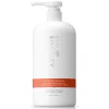 Philip Kingsley Re-Moisturising Shampoo 1000ml (Worth £92.50) 2 Philip Kingsley Re-Moisturising Shampoo 1000ml (Worth £92.50) -No Hair care products shop, no kiss. 10548048 7474686193700064