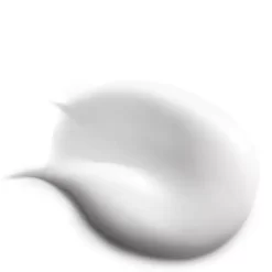 Philip Kingsley Re-Moisturising Conditioner 1000ml (Worth £88.00) -No Hair care products shop, no kiss. 10548050 5774648667878320