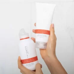 Philip Kingsley Re-Moisturising Conditioner 1000ml (Worth £88.00) -No Hair care products shop, no kiss. 10548050 5885022394115916