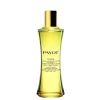 PAYOT Elixir Dry Oil For Body, Face And Hair 100ml 1 PAYOT Elixir Dry Oil For Body, Face And Hair 100ml -No Hair care products shop, no kiss. 10554671 7844930935948621