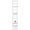 L'Anza Healing ColourCare Colour Preserving Shampoo (300ml) 2 L'Anza Healing ColourCare Colour Preserving Shampoo (300ml) -No Hair care products shop, no kiss. 10555275 6794576262471433
