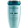 Kérastase Resistance Bain Force Architecte 250ml 2 Kérastase Resistance Bain Force Architecte 250ml -No Hair care products shop, no kiss. 10555451 3164927766030940