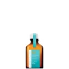Moroccanoil Treatment Light 25ml -No Hair care products shop, no kiss. 10556718 4795045958642936
