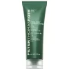 Peter Thomas Roth Mega Rich Conditioner (235ml) -No Hair care products shop, no kiss. 10564150 1984967222340144