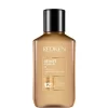Redken All Soft Argan-6 Oil 111ml -No Hair care products shop, no kiss. 10564166 6074969876982643