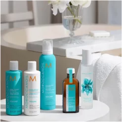Moroccanoil Extra Volume Conditioner 250ml -No Hair care products shop, no kiss. 10564768 3405045958802677