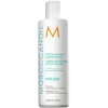 Moroccanoil Extra Volume Conditioner 250ml 1 Moroccanoil Extra Volume Conditioner 250ml -No Hair care products shop, no kiss. 10564768 9825045958691215
