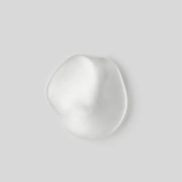 Sachajuan Intensive Repair Shampoo (250ml) 4 Sachajuan Intensive Repair Shampoo (250ml) - Image 2