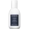 Sachajuan Intensive Repair Shampoo (250ml)