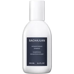 Sachajuan Intensive Repair Shampoo (250ml)
