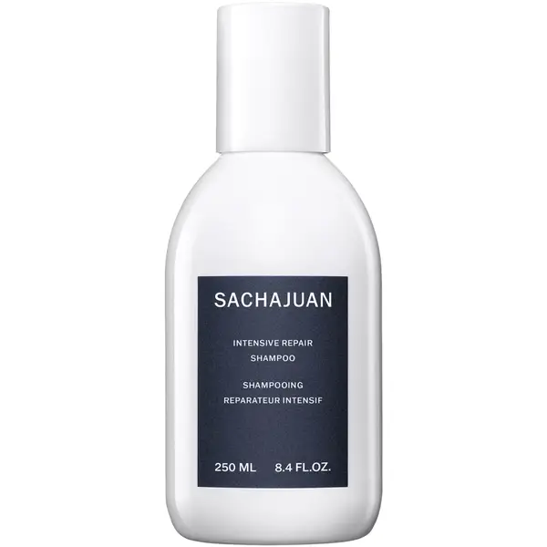 Sachajuan Intensive Repair Shampoo (250ml) 3 Sachajuan Intensive Repair Shampoo (250ml)