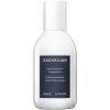 Sachajuan Intensive Repair Conditioner (250ml)