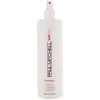 Paul Mitchell Soft Spray (500ml) 1 Paul Mitchell Soft Spray (500ml) -No Hair care products shop, no kiss. 10567989 1824945993018212