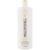 Paul Mitchell Baby Dont Cry Shampoo (1000ml) - (Worth £34.00) -No Hair care products shop, no kiss. 10568183 3524945984076394