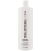 Paul Mitchell Extra Body Daily Rinse (1000ml) -No Hair care products shop, no kiss. 10568193 1694945984196688