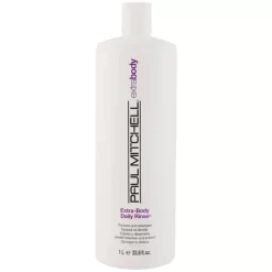 Paul Mitchell Extra Body Daily Rinse (1000ml)