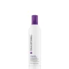 Paul Mitchell Extra Body Sculpting Foam (500ml) 1 Paul Mitchell Extra Body Sculpting Foam (500ml) -No Hair care products shop, no kiss. 10568194 9754818707217933