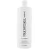 Paul Mitchell The Conditioner (1000ml) - (Worth £46.00) -No Hair care products shop, no kiss. 10568211 1744945984335378