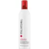 Paul Mitchell Sculpting Foam (500ml)