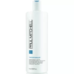 Paul Mitchell The Detangler (1000ml) - (Worth £40.00)