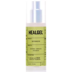 HealGel Post Shave Intensive 30ml -No Hair care products shop, no kiss. 10587297 1364481681848287