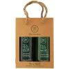 Paul Mitchell Green Tea Tree Bonus Bag (2 Products) (Worth £31.50) 1 Paul Mitchell Green Tea Tree Bonus Bag (2 Products) (Worth £31.50) -No Hair care products shop, no kiss. 10588376 8954945984956585