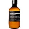 Aesop Equalising Shampoo 200ml 1 Aesop Equalising Shampoo 200ml -No Hair care products shop, no kiss. 10619325 1424406580365832