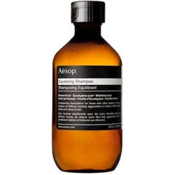 Aesop Equalising Shampoo 200ml