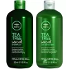 Paul Mitchell Tea Tree Special Duo Shampoo & Conditioner 2 Paul Mitchell Tea Tree Special Duo Shampoo & Conditioner -No Hair care products shop, no kiss. 10657077 7894945985262903
