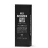 Triumph & Disaster Old Fashioned Shave Cream Tube 90ml 1 Triumph & Disaster Old Fashioned Shave Cream Tube 90ml -No Hair care products shop, no kiss. 10661716 1254926482568831