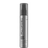Paul Mitchell Forever Blonde Dramatic Repair (150ml) -No Hair care products shop, no kiss. 10662969 1404945985597709