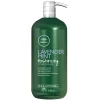 Paul Mitchell Lavender Mint Moisturising Conditioner (1000ml) 2 Paul Mitchell Lavender Mint Moisturising Conditioner (1000ml) -No Hair care products shop, no kiss. 10728893 2124945986070344