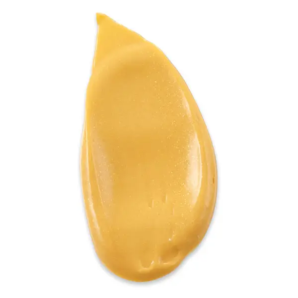 Philip B Forever Shine Conditioner 2 Oz 4 Philip B Forever Shine Conditioner 2 Oz - Image 2