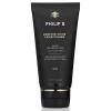 Philip B Forever Shine Conditioner 2 Oz 1 Philip B Forever Shine Conditioner 2 Oz -No Hair care products shop, no kiss. 10757666 2174761141685683