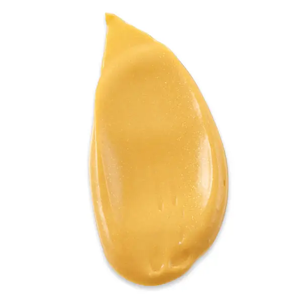 Philip B Forever Shine Conditioner 178ml 4 Philip B Forever Shine Conditioner 178ml - Image 2