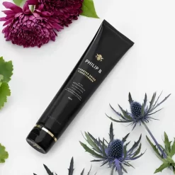 Philip B Forever Shine Conditioner 178ml 7 Philip B Forever Shine Conditioner 178ml -No Hair care products shop, no kiss. 10757667 3384761142027599
