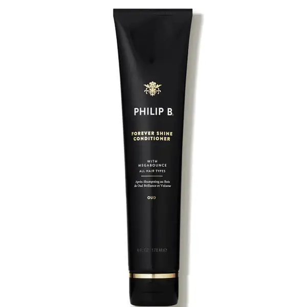 Philip B Forever Shine Conditioner 178ml 3 Philip B Forever Shine Conditioner 178ml